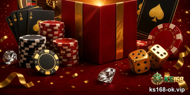 Tài Xỉu Online – Hướng Dẫn Cách Chơi A – Z Cho Tân Thủ - hình ảnh - ks168-ok.vip