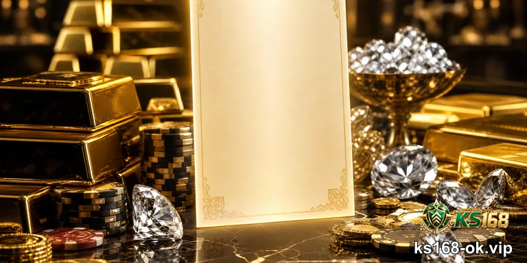 KS168 thiết kế nhà hỏi gia chủ cái gì - hình ảnh - ks168-ok.vip KS168 thiết kế nhà hỏi gia chủ cái gì - hình ảnh - ks168-ok.vip