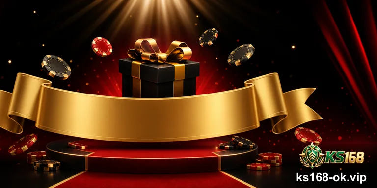 Poker Game Bài Đấu Trí, Kịch Tính, Thưởng Lớn Nhất Hiện Nay - hình ảnh - ks168-ok.vip Poker Game Bài Đấu Trí, Kịch Tính, Thưởng Lớn Nhất Hiện Nay - hình ảnh - ks168-ok.vip