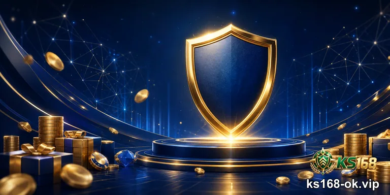 Nhà Cái Uy Tín SHBET - hình ảnh - ks168-ok.vip Nhà Cái Uy Tín SHBET - hình ảnh - ks168-ok.vip