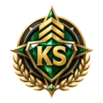 KS168 VIP 👑 Thành Viên & Quyền Lợi 2026 - hình ảnh - ks168-ok.vip