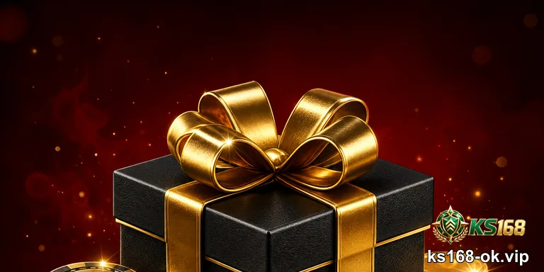 Tỷ lệ kèo macao – Bật mí cách chiến thắng trong cá cược - hình ảnh - ks168-ok.vip