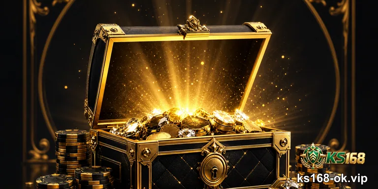 Tỷ lệ kèo macao – Bật mí cách chiến thắng trong cá cược - hình ảnh - ks168-ok.vip