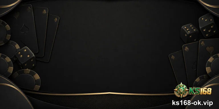 Bắn Cá Vua Tài Lộc KS168 – Siêu Phẩm Game Đổi Thưởng 2024 - hình ảnh - ks168-ok.vip Bắn Cá Vua Tài Lộc KS168 – Siêu Phẩm Game Đổi Thưởng 2024 - hình ảnh - ks168-ok.vip