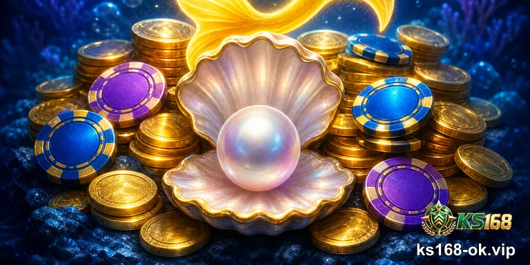 Cờ Caro Online – Thể Loại Game Giải Trí Trí Tuệ Hấp Dẫn - hình ảnh - ks168-ok.vip