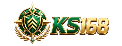 KS168 VIP 👑 Thành Viên & Quyền Lợi 2026 - hình ảnh - ks168-ok.vip