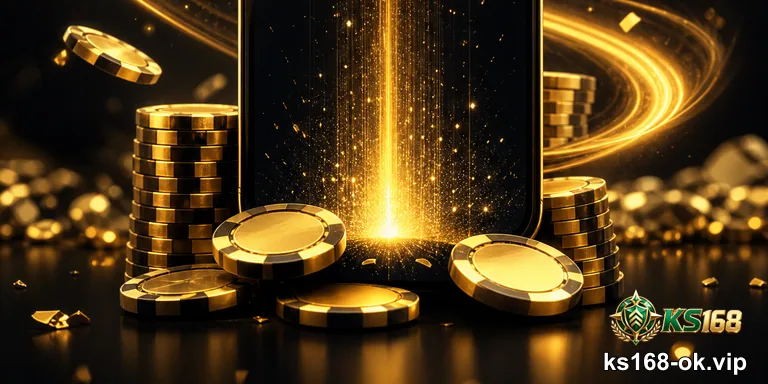 KS168 thiết kế nhà hỏi gia chủ cái gì - hình ảnh - ks168-ok.vip KS168 thiết kế nhà hỏi gia chủ cái gì - hình ảnh - ks168-ok.vip
