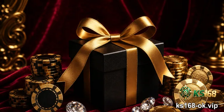 Đề Chạm Là Gì? Cách Chọn Số Khả Quan Theo Kinh Nghiệm Cao Thủ - hình ảnh - ks168-ok.vip Đề Chạm Là Gì? Cách Chọn Số Khả Quan Theo Kinh Nghiệm Cao Thủ - hình ảnh - ks168-ok.vip