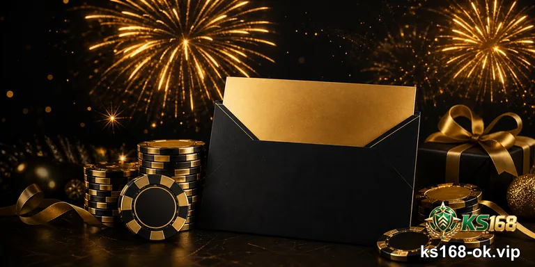United Gaming – Cá Cược Thể Thao Và Cơ Hội Nhận Quà khủng - hình ảnh - ks168-ok.vip United Gaming – Cá Cược Thể Thao Và Cơ Hội Nhận Quà khủng - hình ảnh - ks168-ok.vip