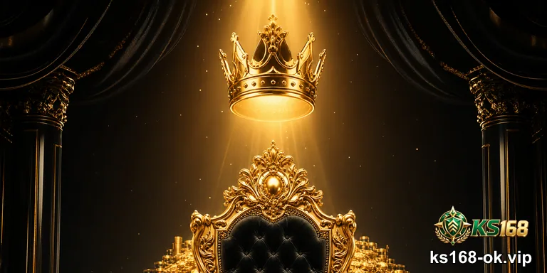 United Gaming – Cá Cược Thể Thao Và Cơ Hội Nhận Quà khủng - hình ảnh - ks168-ok.vip United Gaming – Cá Cược Thể Thao Và Cơ Hội Nhận Quà khủng - hình ảnh - ks168-ok.vip