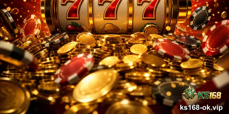 United Gaming – Cá Cược Thể Thao Và Cơ Hội Nhận Quà khủng - hình ảnh - ks168-ok.vip United Gaming – Cá Cược Thể Thao Và Cơ Hội Nhận Quà khủng - hình ảnh - ks168-ok.vip