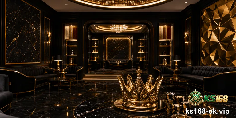 United Gaming – Cá Cược Thể Thao Và Cơ Hội Nhận Quà khủng - hình ảnh - ks168-ok.vip United Gaming – Cá Cược Thể Thao Và Cơ Hội Nhận Quà khủng - hình ảnh - ks168-ok.vip