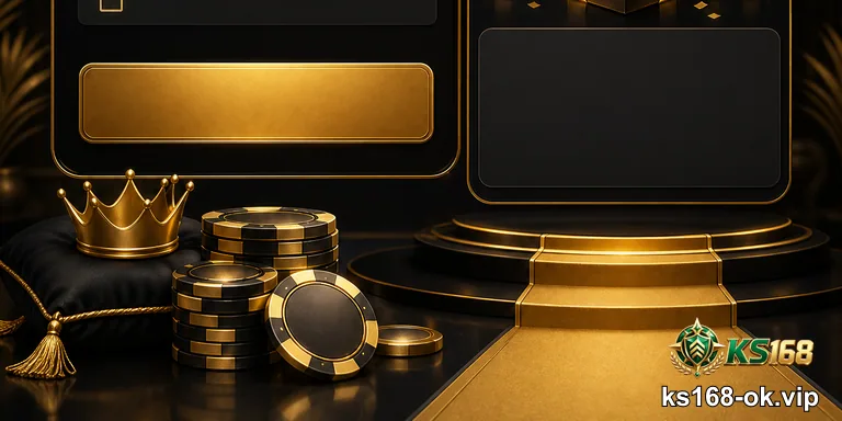 Nhận định Al Taee vs Al Khaleej King Cup (22:45) - hình ảnh - ks168-ok.vip Nhận định Al Taee vs Al Khaleej King Cup (22:45) - hình ảnh - ks168-ok.vip