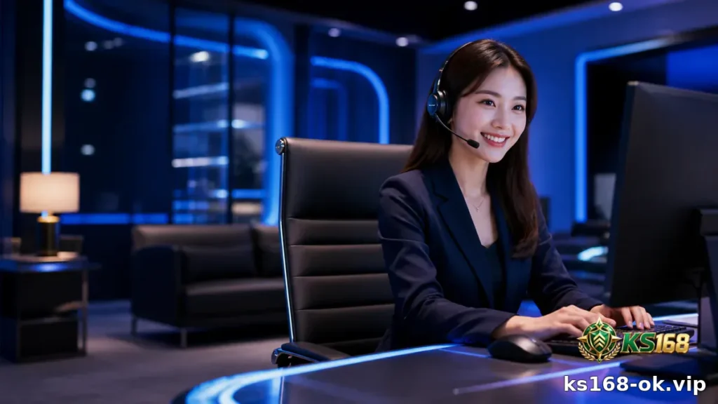 Tỷ lệ nhà cái bóng đá hôm nay là gì? Cách hiểu dữ liệu trước khi tham khảo - hình ảnh - ks168-ok.vip Tỷ lệ nhà cái bóng đá hôm nay là gì? Cách hiểu dữ liệu trước khi tham khảo - hình ảnh - ks168-ok.vip