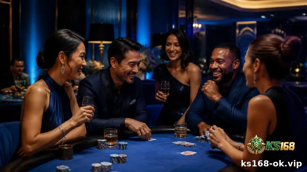 Xác minh cấu trúc URL cho kèo bóng đá nhà cái mà không suy đoán | ks168-ok.vip - hình ảnh - ks168-ok.vip Xác minh cấu trúc URL cho kèo bóng đá nhà cái mà không suy đoán | ks168-ok.vip - hình ảnh - ks168-ok.vip