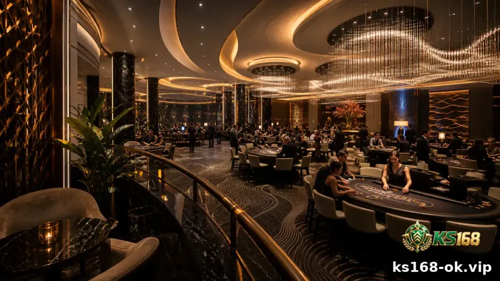 kèo nhà cái ngoại hạng anh: khung giới hạn và quản lý rủi ro thông tin - hình ảnh - ks168-ok.vip kèo nhà cái ngoại hạng anh: khung giới hạn và quản lý rủi ro thông tin - hình ảnh - ks168-ok.vip