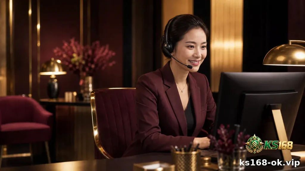 Người mới cần hỏi gì trước khi sử dụng tỷ lệ nhà cái bóng đá hôm nay? - hình ảnh - ks168-ok.vip Người mới cần hỏi gì trước khi sử dụng tỷ lệ nhà cái bóng đá hôm nay? - hình ảnh - ks168-ok.vip